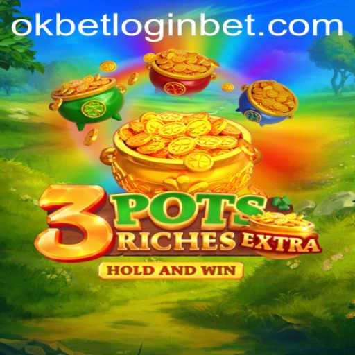 Exploring the Exciting World of 3potsExtra: Everything You Need to Know