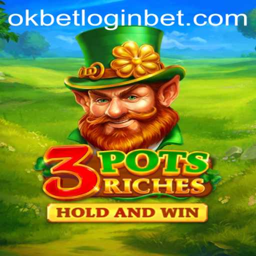 Unveiling the Intriguing World of 3potsRiches: A Comprehensive Guide