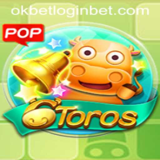 An In-Depth Exploration of 6Toros: Gameplay, Rules, and Trends