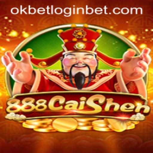 Diving into the Exciting World of 888CaiShen and Finding Your Way with Okbet Login