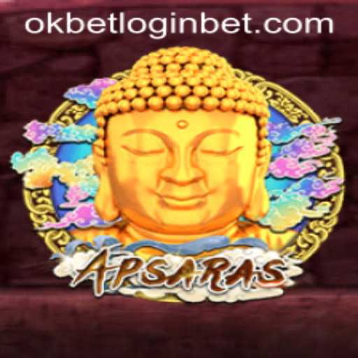 Exploring 'Apsaras': A Unique Gaming Experience with Okbet Integration