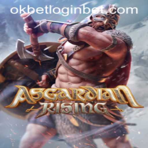 Rise to Glory: Mastering AsgardianRising