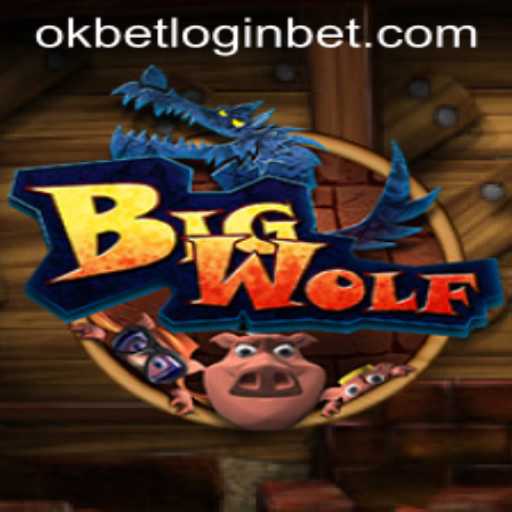 Unveiling BigWolf: A Comprehensive Guide to the Latest Gaming Sensation