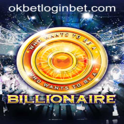 Billionaire: Your Gateway to a World of Wealth and Strategy