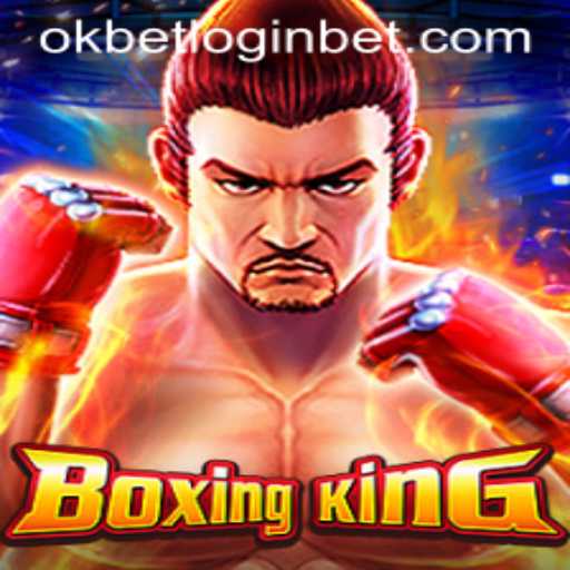 BoxingKing: A Dynamic Virtual Combat Experience