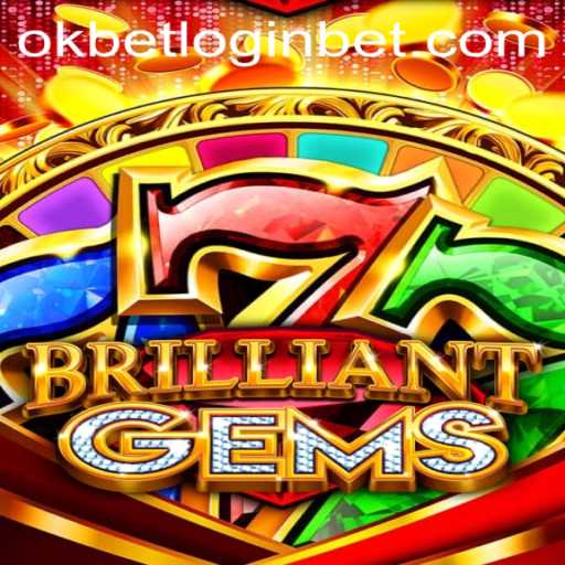 Exploring BrilliantGems: A Dazzling Adventure in Gaming