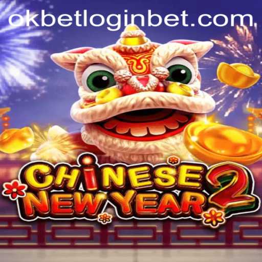 Exploring the Thrills of CHINESENEWYEAR2: An Insight into the Game and okbet login