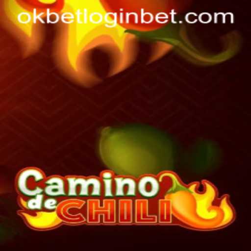CaminodeChili: Your Ultimate Guide to This Exciting New Game