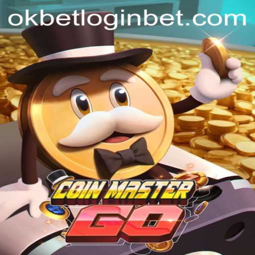 Explore the Exciting World of CoinMasterGO: A New Gaming Phenomenon