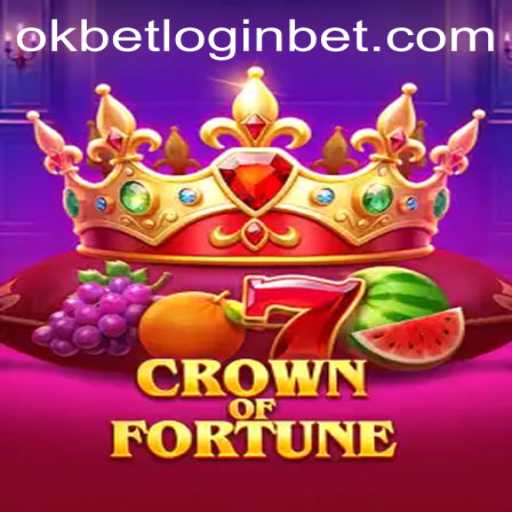 Crown of Fortune: A Comprehensive Guide to the Regal Adventure