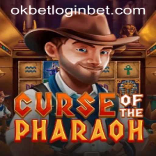 CurseofthePharaoh: An Engaging Adventure into Ancient Mysteries