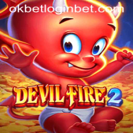 Unveiling the Thrills of DevilFire2: A Captivating Journey into the Abyss