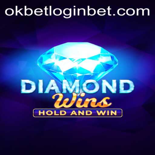 Exploring the Thrills of DiamondWins: A Guide to Gameplay and Okbet Login in 2023