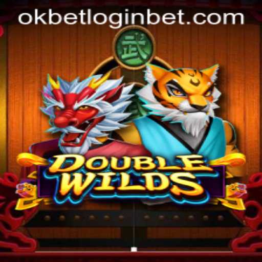 Exploring the Exciting World of DoubleWilds: Your Gateway to Thrilling Casino Adventures