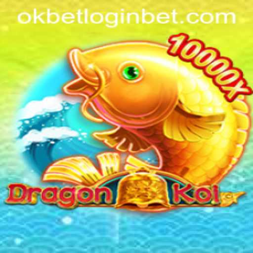 Exploring the Allure of DragonKoi: A Comprehensive Guide