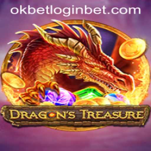 Exploring the Intriguing World of DragonsTreasure: A Comprehensive Guide