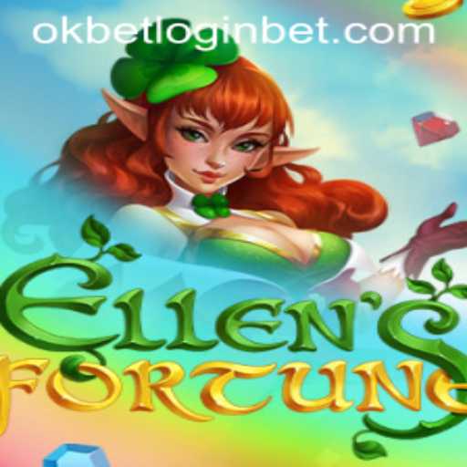 Mastering EllensFortune: A Guide to Gameplay and Strategy
