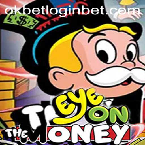 Discover the Exciting World of EyeOnTheMoney: A Thrilling Journey into Virtual Gaming