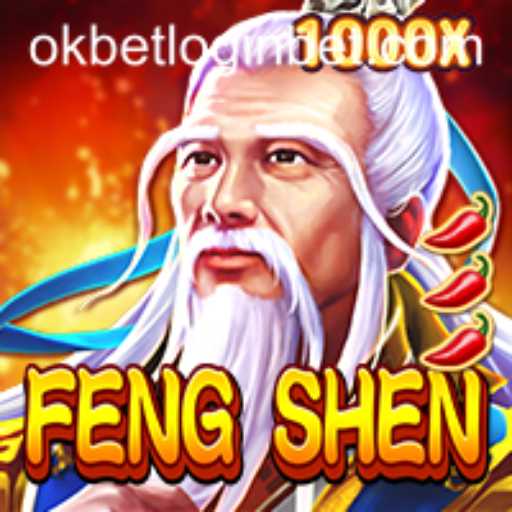 Exploring the World of FengShen: An In-Depth Guide