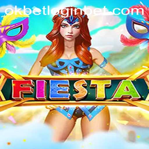 Fiesta: A Vibrant Journey Through Gameplay and Strategy