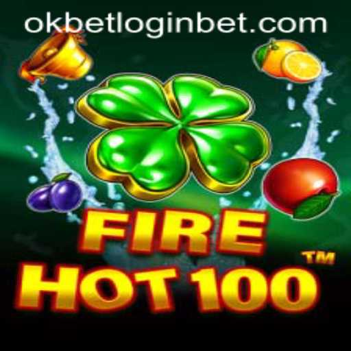 Unleashing Excitement with FireHot100: A Comprehensive Guide