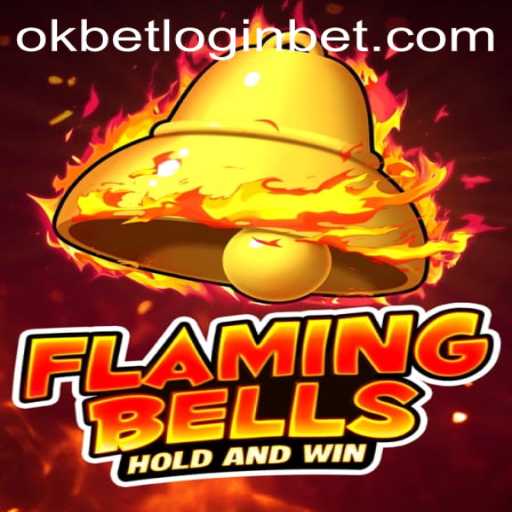Unveiling FlamingBells: A Comprehensive Guide to the Thrilling Game