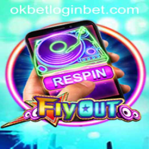 Exploring FlyOut: A Thrilling Adventure in Online Gaming