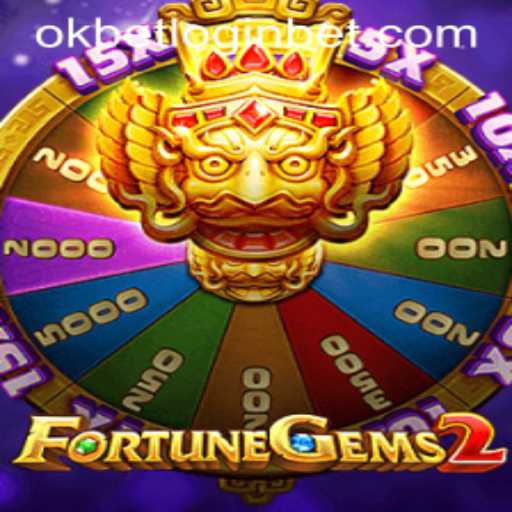 Unveiling FortuneGems2: A New Era in Gaming