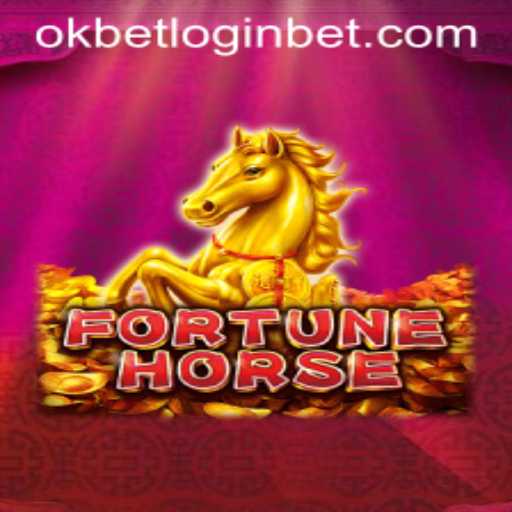 Exploring the Thrills of FortuneHorse: A Comprehensive Guide