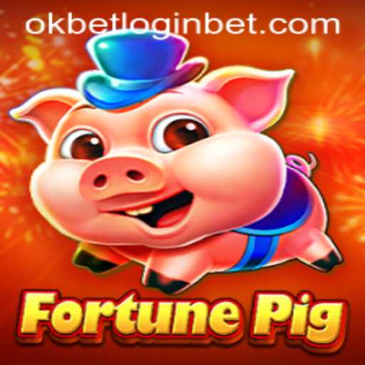 Unlocking FortunePig: A Comprehensive Guide to the Game and Okbet Login