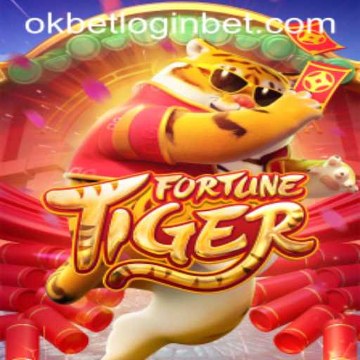 Explore FortuneTiger: A Thrilling Adventure with Okbet Login