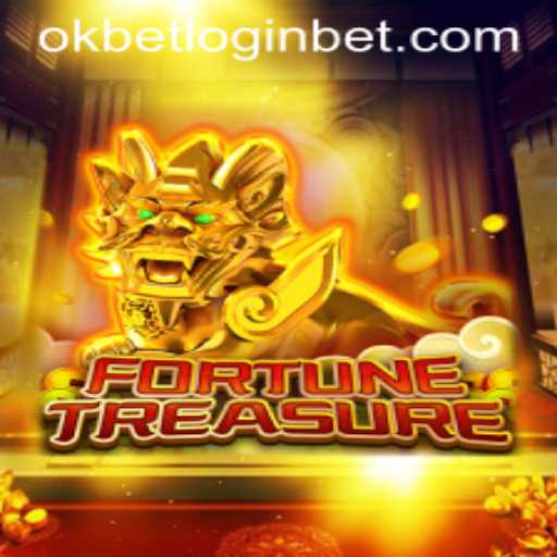 Exploring the World of FortuneTreasure: A Comprehensive Guide