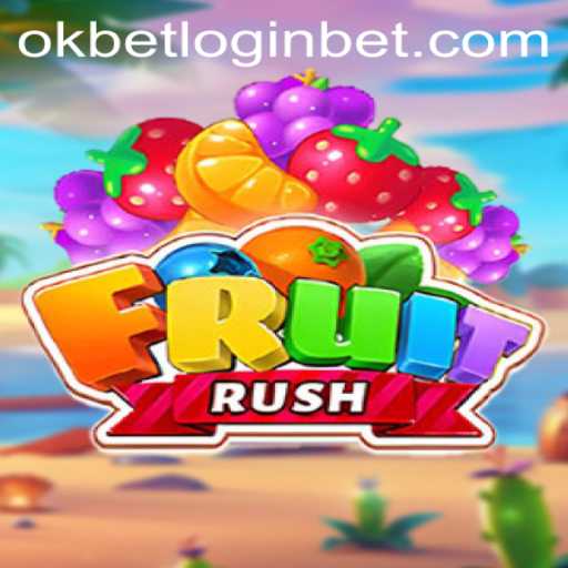Explore the Thrilling World of FruitRush