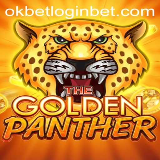 Experience the Thrill of GOLDENPANTHER: A Detailed Guide