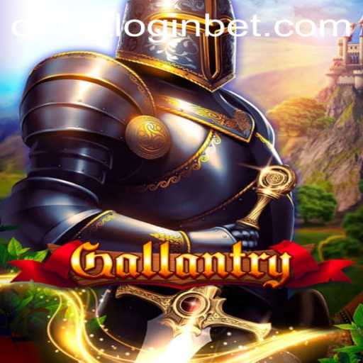 Gallantry: A Comprehensive Guide to the Epic Battle Game