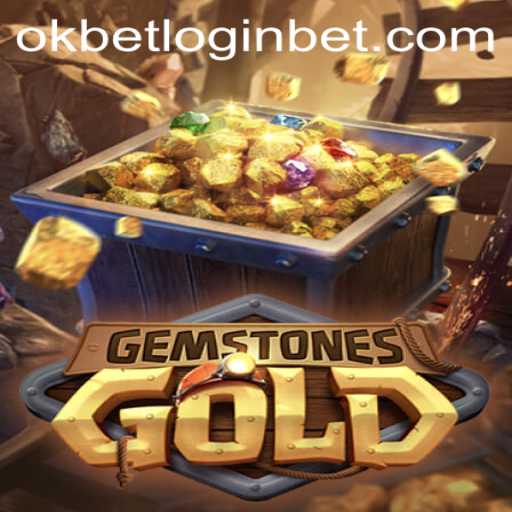 GemstonesGold: A Modern Gaming Adventure Awaiting Exploration