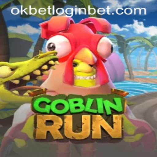 Exploring the Thrills of GoblinRun: A Comprehensive Guide