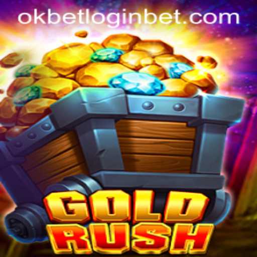 Explore the Intriguing World of GoldRush: An Ultimate Gaming Experience