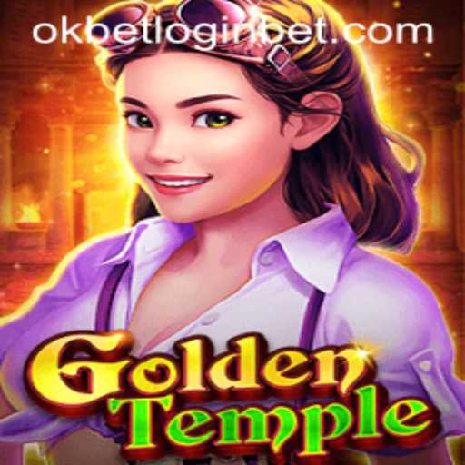 Exploring the Enigmatic World of GoldenTemple and Understanding Okbet Login