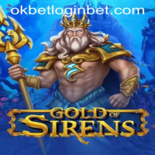 Exploring GoldofSirens: A Riveting Dive into Enchanting Realms