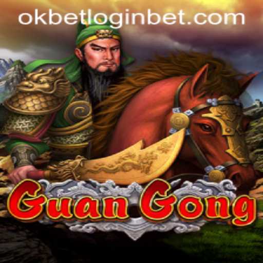 Exploring GuanGong: An Exciting Journey into Ancient Chinese Lore with Okbet Login