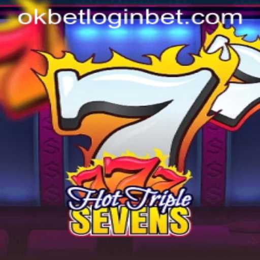 Unlock the Excitement of HotTripleSevens: An In-Depth Guide