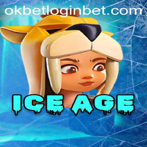 Experience the Thrilling IceAge Game: A New Era in Online Gaming