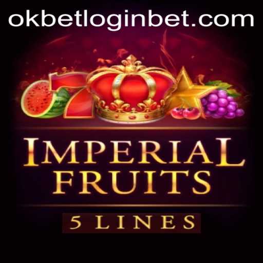 Exploring ImperialFruits5: A Comprehensive Guide to Gameplay and Rules