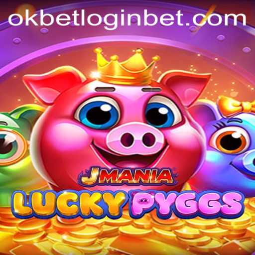 Exploring the Magic of JManiaLuckyPyggs: A New Gaming Experience