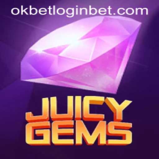 An In-Depth Look into JuicyGems: A Vibrant World of Fun and Strategy