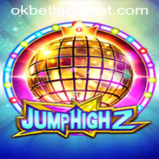 Understanding JumpHigh2: A Thrilling Adventure Combined with Strategic Gameplay
