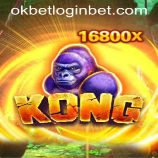 Exploring the Exciting World of Kong: Game Description and Rules