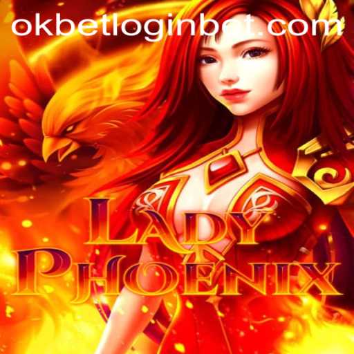 Exploring the World of LadyPhoenix: Gameplay and Mechanics