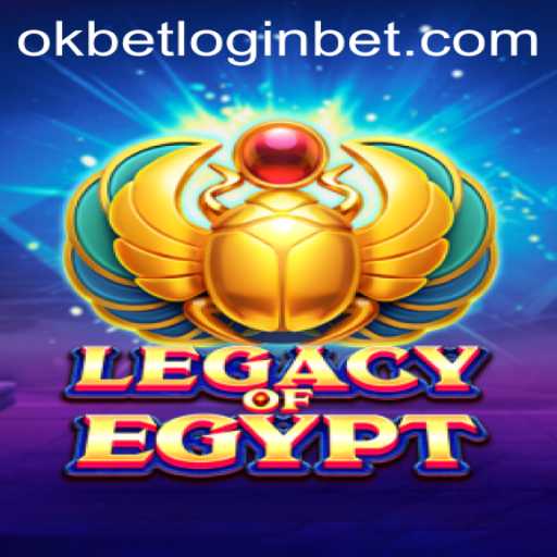 Legacy of Egypt: Dive into the Mystique of Ancient Civilizations